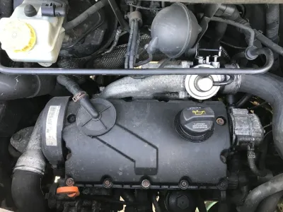 T5 Kombi